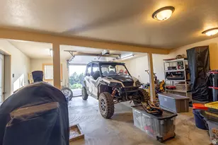 2595 Cyn Vw Dr, Duck Creek Village, UT 84762 - Photo 34