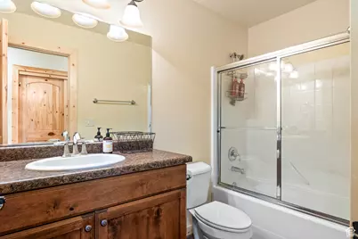 2595 Canyon View Dr, Duck Creek Village, UT 84762 - Photo 32