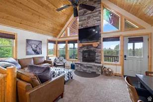 2595 Cyn Vw Dr, Duck Creek Village, UT 84762 - Photo 8