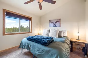 2595 Cyn Vw Dr, Duck Creek Village, UT 84762 - Photo 20