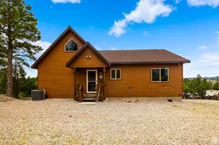 2595 Cyn Vw Dr, Kanab, UT 84741 - Photo 48