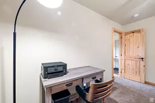 2595 Cyn Vw Dr, Kanab, UT 84741 - Photo 32