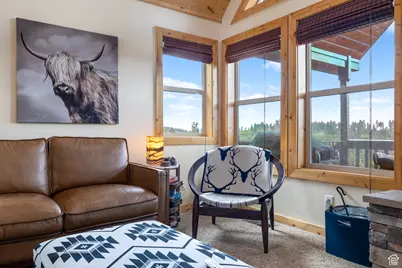 2595 Canyon View Dr, Duck Creek Village, UT 84762 - Photo 6