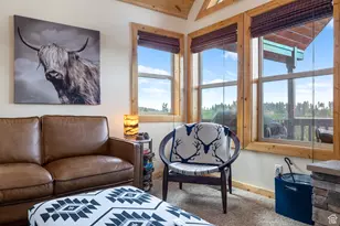 2595 Cyn Vw Dr, Duck Creek Village, UT 84762 - Photo 6