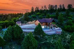 2595 Cyn Vw Dr, Kanab, UT 84741 - Photo 40