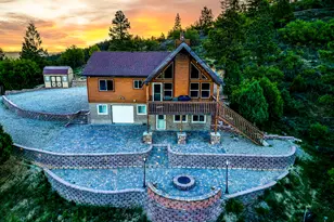 2595 Cyn Vw Dr, Duck Creek Village, UT 84762 - Photo 38