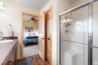 2595 Canyon View Dr, Duck Creek Village, UT 84762 - Photo 26