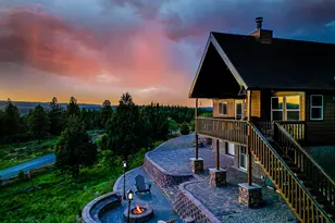 2595 Cyn Vw Dr, Kanab, UT 84741 - Photo 38