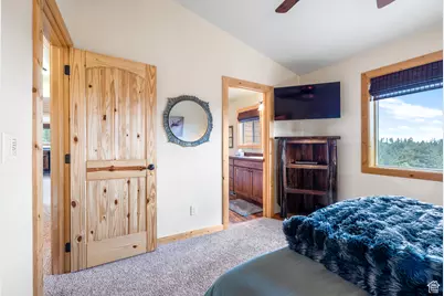 2595 Canyon View Dr, Duck Creek Village, UT 84762 - Photo 24