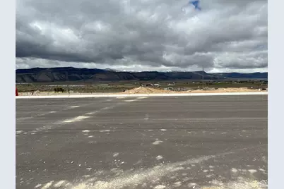 1268 S 500 W #9, Manti, UT 84642 - Photo 16