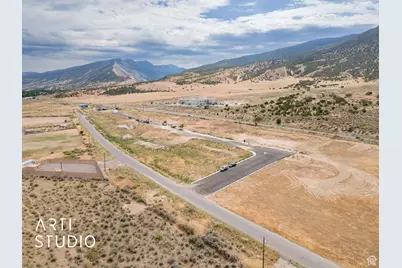 1268 S 500 W #9, Manti, UT 84642 - Photo 24