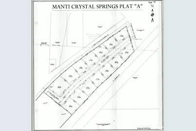 1268 S 500 W #9, Manti, UT 84642 - Photo 18