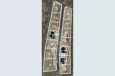 1322 S 500 W #13, Manti, UT 84642 - Photo 22