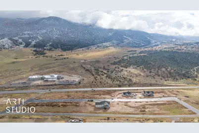 1322 S 500 W #13, Manti, UT 84642 - Photo 10