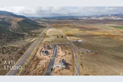 1322 S 500 W #13, Manti, UT 84642 - Photo 8