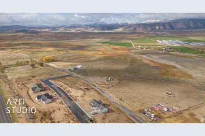 1322 S 500 W #13, Manti, UT 84642 - Photo 6