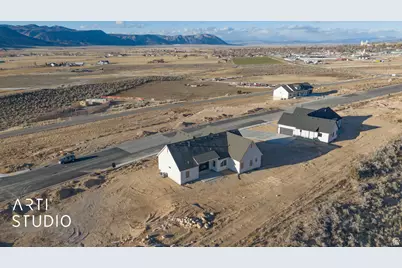 1322 S 500 W #13, Manti, UT 84642 - Photo 4