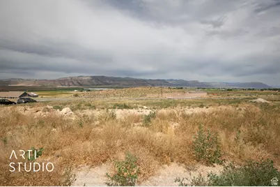 1322 S 500 W #13, Manti, UT 84642 - Photo 1