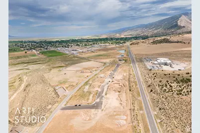 1322 S 500 W #13, Manti, UT 84642 - Photo 18