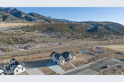 1337 S 500 W #14, Manti, UT 84642 - Photo 2