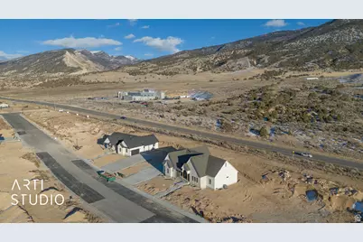 1337 S 500 W #14, Manti, UT 84642 - Photo 8