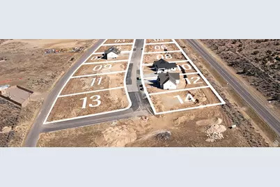 1337 S 500 W #14, Manti, UT 84642 - Photo 6