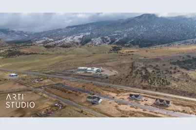 1337 S 500 W #14, Manti, UT 84642 - Photo 12