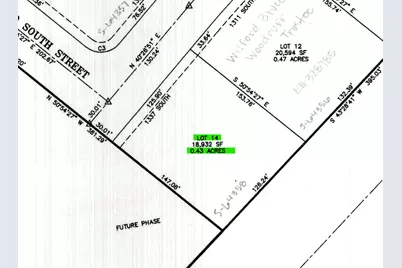 1337 S 500 W #14, Manti, UT 84642 - Photo 20