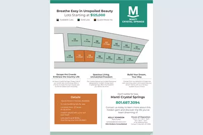 1337 S 500 W #14, Manti, UT 84642 - Photo 22