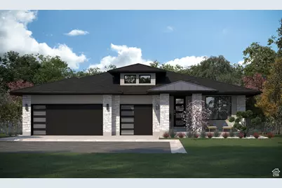 71 N 145 W #7, Farmington, UT 84025 - Photo 1