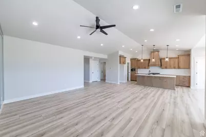 2864 N 3475 W, Plain City, UT 84404 - Photo 12