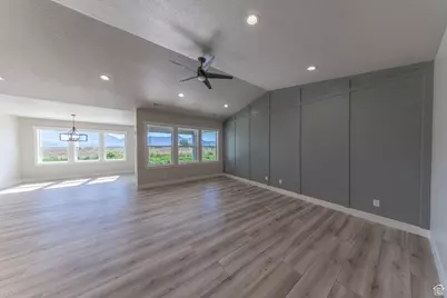 2864 N 3475 W, Plain City, UT 84404 - Photo 10