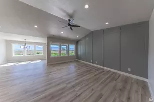 2864 N 3475 W, Plain City, UT 84404 - Photo 10