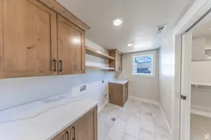 2864 N 3475 W, Plain City, UT 84404 - Photo 22