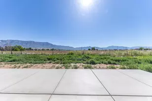 2864 N 3475 W, Plain City, UT 84404 - Photo 32