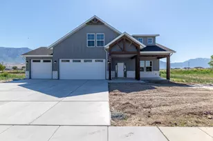 2864 N 3475 W, Plain City, UT 84404 - Photo 1