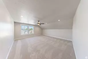 2864 N 3475 W, Plain City, UT 84404 - Photo 30