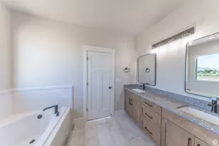 2864 N 3475 W, Plain City, UT 84404 - Photo 18