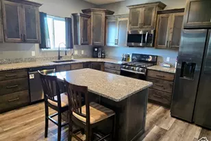 718 S 700 E, Preston, ID 83263 - Photo 6