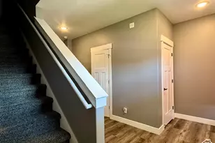 718 S 700 E, Preston, ID 83263 - Photo 38