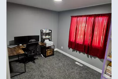 718 S 700 E, Preston, ID 83263 - Photo 28