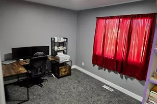 718 S 700 E, Preston, ID 83263 - Photo 28