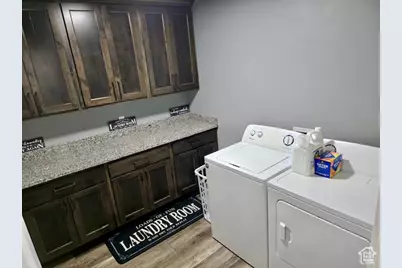 718 S 700 E, Preston, ID 83263 - Photo 34