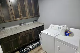 718 S 700 E, Preston, ID 83263 - Photo 34