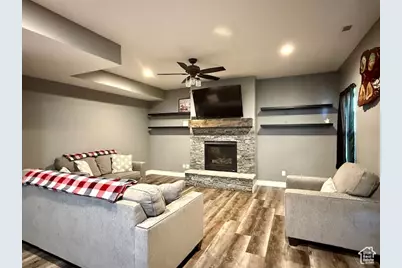 718 S 700 E, Preston, ID 83263 - Photo 10