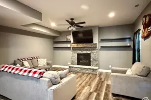 718 S 700 E, Preston, ID 83263 - Photo 10