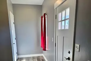 718 S 700 E, Preston, ID 83263 - Photo 18