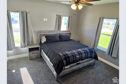 718 S 700 E, Preston, ID 83263 - Photo 20