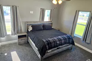 718 S 700 E, Preston, ID 83263 - Photo 20