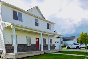 718 S 700 E, Preston, ID 83263 - Photo 2